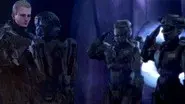Act 3 still