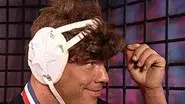 SmackDown - May 30, 2002 still