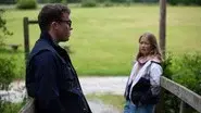Episode 9107 (Tue 10th Aug 2021) still
