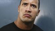 SmackDown - Nov. 09, 2000 still