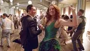 Last Dance still
