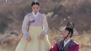 Episode 10 still