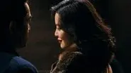 Episode 27 still