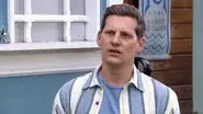 #Hollyoaks still