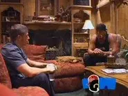 Brooke's First Date still