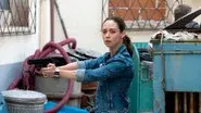 Episode 4 still