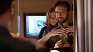 Episode 3 still