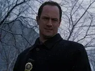 Criminal still