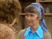 Edith's Christmas Story still
