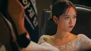Episode 5 still