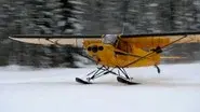 Altitude still