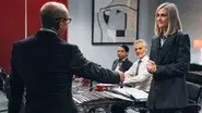 Episode 2 still