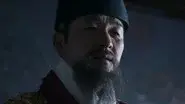 Episode 6 still