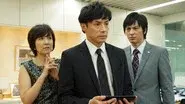 Episode 3 still