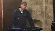 Episode 2 still