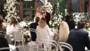 Episode 5 still
