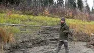 One Pike at a Time still