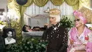 RuPaul's Drag Race #LipDub still