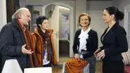 Episode 1454 still