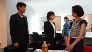 Episode 6 still