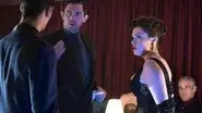 Dead Man Dancing still