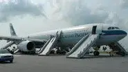 Deadly Descent still