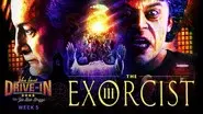 Exorcist III still