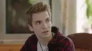 Episode 13 still