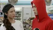 Episode 8 still