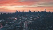 The Original Beef of Chicagoland still