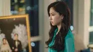 Episode 2 still