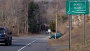 Newtown Divided / Raising Adam Lanza still