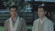 Episode 35 still