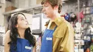 Little Shop Of Horrors still