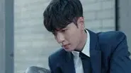 Episode 8 still