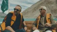 Episode 2 still