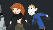 The New Ron still