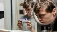 Foreign Parts still