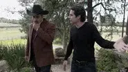 Episode 59 still