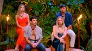 Programa #22 still