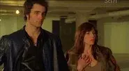 Deadly Desire still
