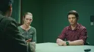 Episode 3 still