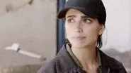 Episodio 56 still
