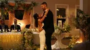The Final 'I Do' still