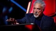 Blind Auditions 5 still