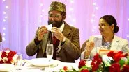 The Wedding still