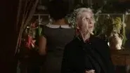Episode 13 still