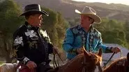 Happy Trails still