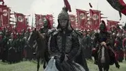 Episode 36 still
