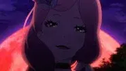 Miss Ressentiment still